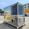 Air Handling Units, AHU, HVAC - view 4