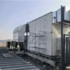 Air Handling Units, AHU, HVAC - view 5