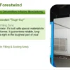 Air Handling Units, AHU, HVAC - view 6