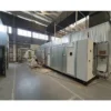 Air Handling Units, AHU, HVAC - view 6