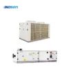 Air Handling Units, AHU, NASEN