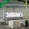 Air Handling Units, AHU, NASEN - view 3