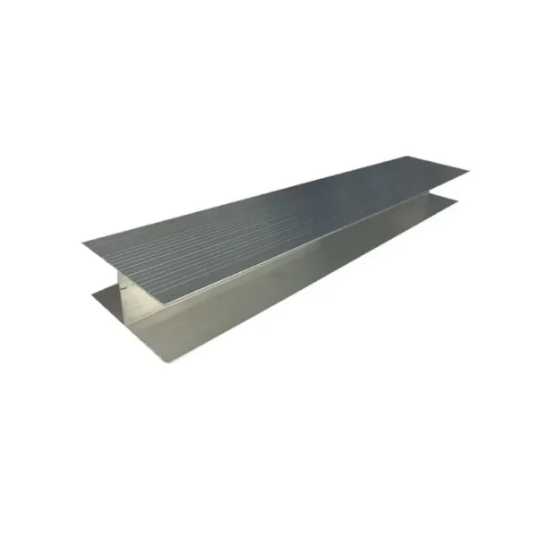 Air Handling Units, Aluminum, aluminum alloy