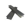 Air Handling Units, Aluminum, aluminum alloy - view 2