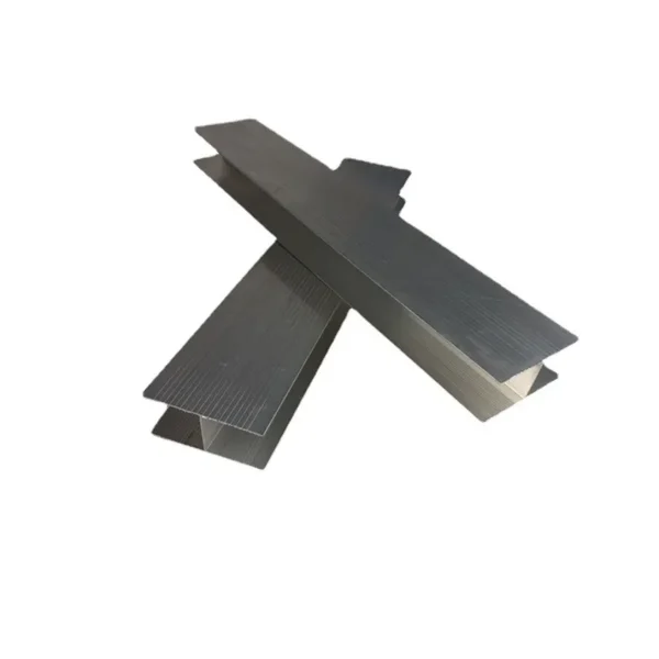 Air Handling Units, Aluminum, aluminum alloy - view 2