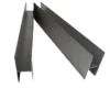 Air Handling Units, Aluminum, aluminum alloy - view 3
