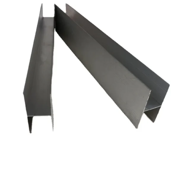Air Handling Units, Aluminum, aluminum alloy - view 3