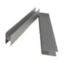 Air Handling Units, Aluminum, aluminum alloy - view 4