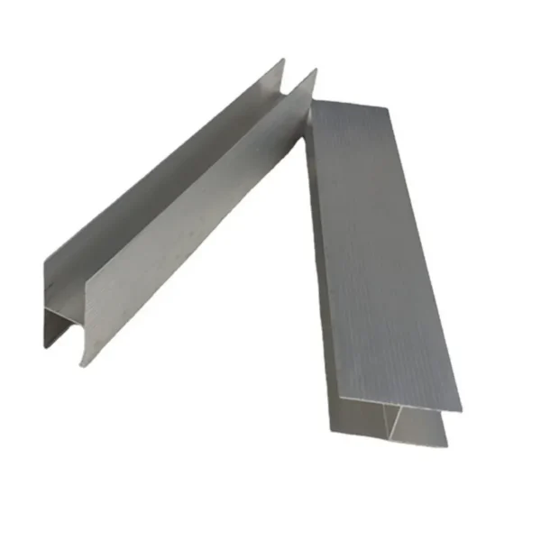 Air Handling Units, Aluminum, aluminum alloy - view 4