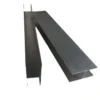Air Handling Units, Aluminum, aluminum alloy - view 5
