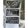 Air Handling Units, Aluminum, TB-AC-1205 - view 5