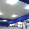 Air Handling Units, B1, 100%FR Polyester - view 2