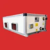 Air Handling Units, Ceiling, AHU