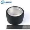 Air Handling Units, CNC, Aluminum - view 2