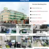 Air Handling Units, CNC, Aluminum - view 4