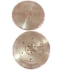 Air Handling Units, Copper, C18150