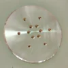 Air Handling Units, Copper, C18150 - view 3