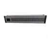 Air Handling Units, D85, Aluminium