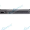 Air Handling Units, D85, Aluminium - view 2