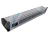 Air Handling Units, D85, Aluminium - view 3