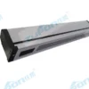 Air Handling Units, D85, Aluminium - view 4