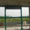 Air Handling Units, D85, Aluminium - view 6