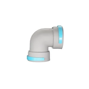 Air Handling Units, DN75, HVAC