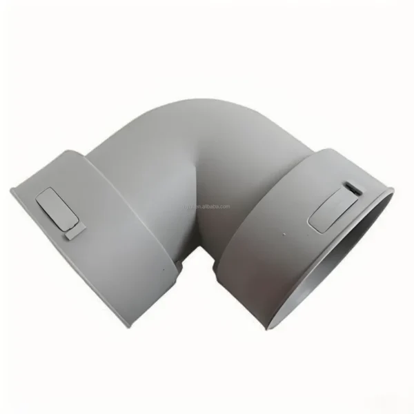 Air Handling Units, DN75, HVAC - view 3