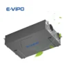 Air Handling Units, E-VIPO, Steel, ERV, HVAC - view 6