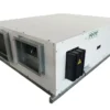 Air Handling Units, ERV, 1500M3/h