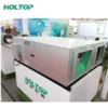 Air Handling Units, ERV, 1500M3/h - view 2