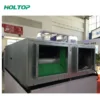 Air Handling Units, ERV, 1500M3/h - view 3