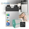 Air Handling Units, ERV, 350CFM - view 2