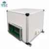 Air Handling Units, ERV, AC 230 V, 1110cfm - view 2