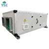Air Handling Units, ERV, AC 230 V, 1110cfm - view 6