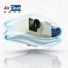 Air Handling Units, ERV, HRV - view 4
