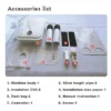 Air Handling Units, ERV, HRV - view 4