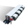 Air Handling Units, FCU, HVAC