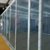 Air Handling Units, GMP, ISO, Portable, Wall - view 3
