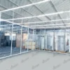 Air Handling Units, GMP, ISO, Portable, Wall - view 5