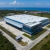 Air Handling Units, GMP, Steel - view 3