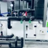 Air Handling Units, HVAC, 380V, 3-Phase - view 2