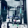 Air Handling Units, HVAC, 380V, 3-Phase - view 3