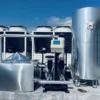 Air Handling Units, HVAC, 380V, 3-Phase - view 4