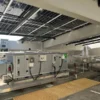 Air Handling Units, HVAC, 380V, 3-Phase - view 6