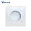 Air Handling Units, HVAC, Ceiling - view 2