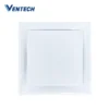 Air Handling Units, HVAC, Ceiling - view 4