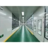 Air Handling Units, HVAC, Modular Designs - view 2