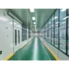 Air Handling Units, HVAC, Modular Designs - view 3