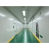 Air Handling Units, HVAC, Modular Designs - view 4